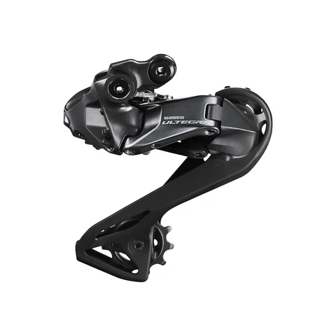 SHIMANO Ultegra RD-R8150 Rear Derailleur 12s